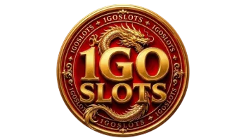 1goslots เว็บสล็อตตรง ฝากถอนออโต้ 24 ชม. รวมเกมค่ายดัง